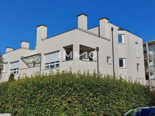 Wohnung zum Kauf 270.000 € 2 Zimmer 70 m² Jakomini Graz,08.Bez.:Sankt Peter 8042