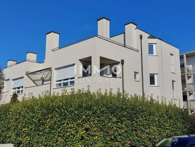 Wohnung zum Kauf 270.000 € 2 Zimmer 65 m² Jakomini Graz,08.Bez.:Sankt Peter 8042