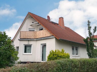 Einfamilienhaus zum Kauf 219.000 € 5 Zimmer 138,6 m² 324 m² Grundstück frei ab 01.10.2024 Udenhausen Grebenstein 34393