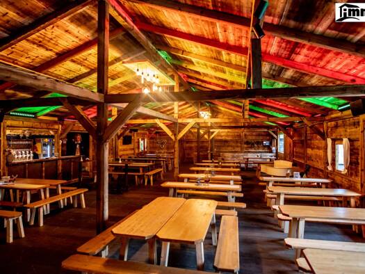 Halle/Industriefläche zum Kauf 260 m² Lagerfläche Salzburg 5020