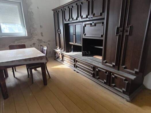 Einfamilienhaus zum Kauf 38.000 € 5 Zimmer 120 m² Dalj, Erdut Erdut 31206