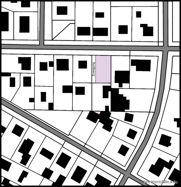 Grundstück zum Kauf 263.250 € 585 m²<br/>Grundstück Zepernick Panketal 16341