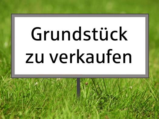 Grundstück zum Kauf 1.400.000 € 1.760 m² Grundstück Ingolstadt Ingolstadt 85055
