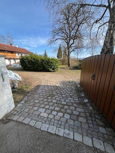 Bauernhaus zum Kauf 1.095.000 € 9 Zimmer 305 m² 4.316 m² Grundstück Niederaichbach Niederaichbach 84100