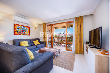 Wohnung zum Kauf 470.000 € 4 Zimmer 131 m² Palma De Mallorca 07005