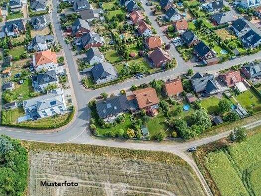 Einfamilienhaus zum Kauf 171.000 € 7 Zimmer 169 m² 2.413 m² Grundstück Oberdissau Fischbach 8654