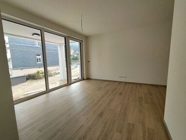 Terrassenwohnung zur Miete 1.191 € 4 Zimmer 99,3 m² EG frei ab sofort Helsunger Straße Blankenburg Blankenburg 38889