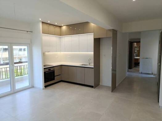 Wohnung zum Kauf 285.000 € 103 m² Municipality of Thessaloniki 54351