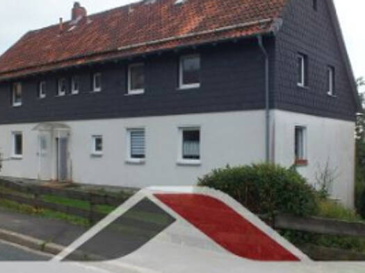 Wohnung zur Miete 300 € 3 Zimmer 51 m² St. Andreasberg Braunlage 37444