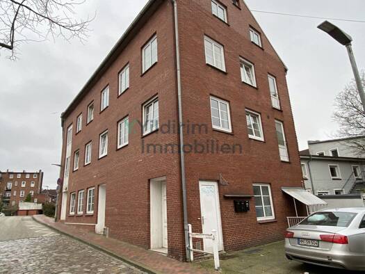 Haus zum Kauf 2.400.000 € 1.482 m² 900 m² Grundstück Itzehoe 25524