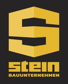 Johann Stein GmbH logo