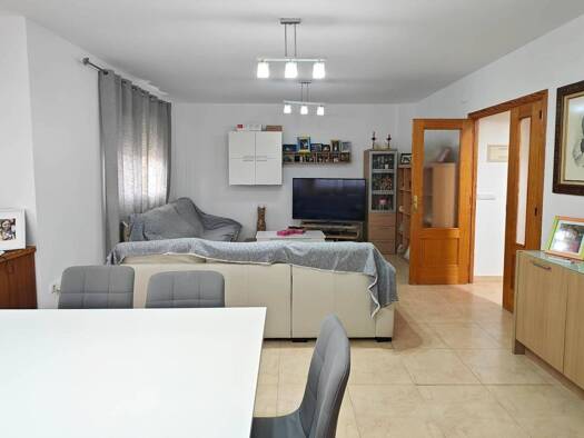 Reihenhaus zum Kauf 220.000 € 5 Zimmer 204 m² DEPORTES 11 Macastre 46368