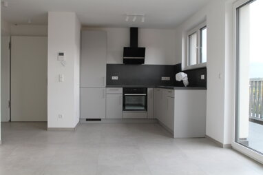 Wohnung zur Miete 1.050 € 2 Zimmer 60,8 m² 2. Geschoss frei ab sofort Oberjesingen Herrenberg 71083