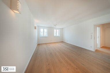 Wohnung zum Kauf 348.750 € 2 Zimmer 58,8 m² 3. Geschoss Meißnergasse 2 Wien 1220