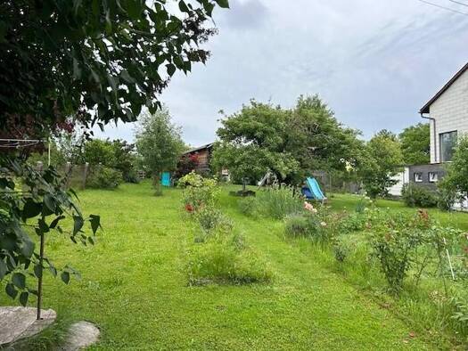 Grundstück zum Kauf 540.000 € 696 m² Grundstück Leonding 4060