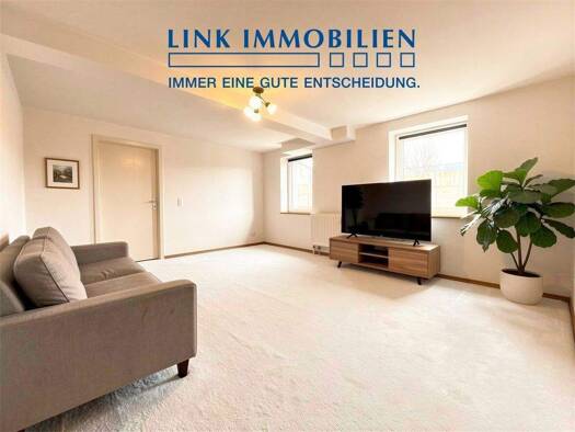 Wohnung zur Miete 730 € 3 Zimmer 57 m² frei ab sofort Heumaden Stuttgart 70619