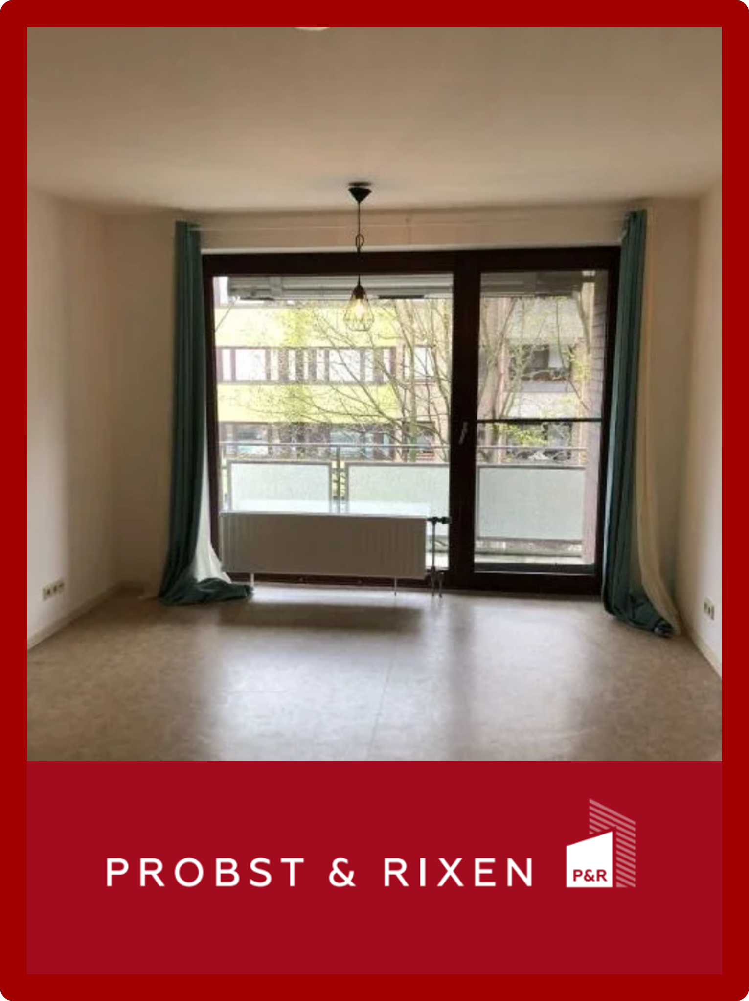 Wohnung zur Miete 700 € 2 Zimmer 50 m²<br/>Wohnfläche 2.<br/>Geschoss ab sofort<br/>Verfügbarkeit Rudolf-Klug-Weg 3 Niendorf Hamburg 22455