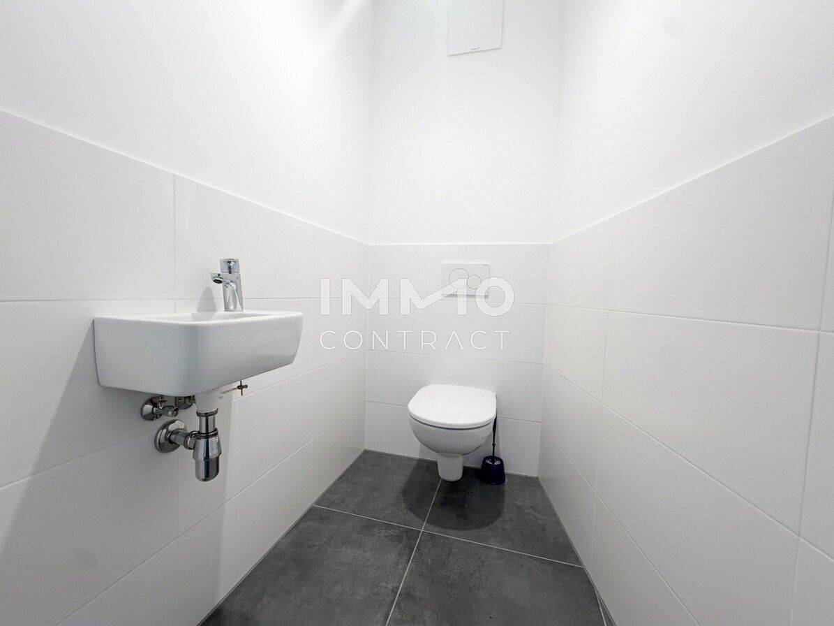 Wohnung – Wien, Aspern - Ansicht 5