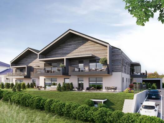 Wohnung zum Kauf - Erstbezug 334.200 € 3 Zimmer 76 m² 1. Geschoss Ohlsdorf 4694