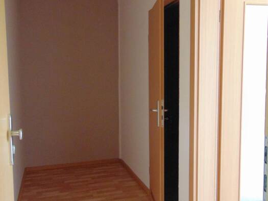 Wohnung zur Miete 235 € 2 Zimmer 45,6 m² 6. Geschoss frei ab 01.10.2025 Lion-Feuchtwanger-Straße 19 Knieper Stralsund 18435