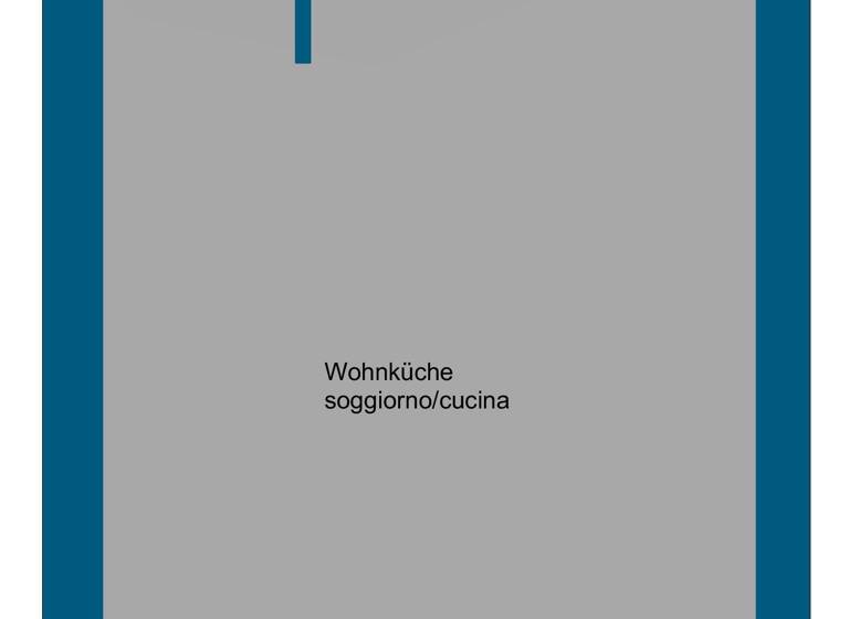 Studio zum Kauf 150.000 € 1 Zimmer 45 m² frei ab sofort Pisa