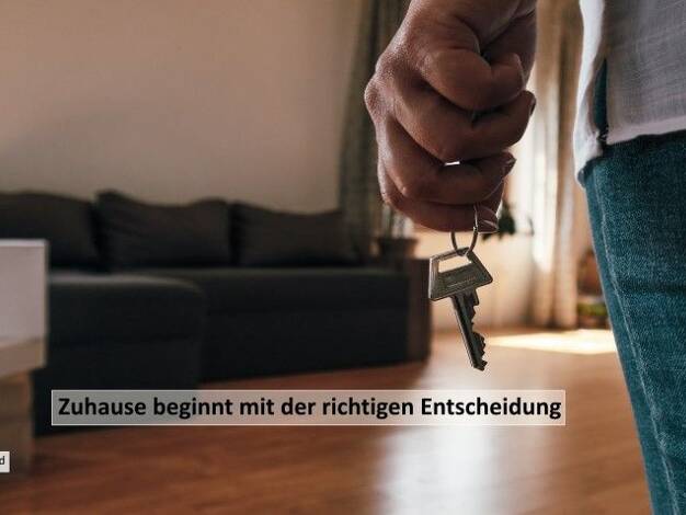 Wohnung zum Kauf 2 Zimmer 58,1 m² Großpriesligk Groitzsch 04539