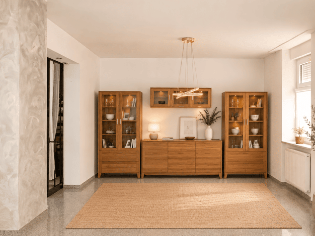 Sonstiges zum Kauf als Kapitalanlage geeignet 219.000 € 3 Zimmer 289 m² Langendreer Ost 44892