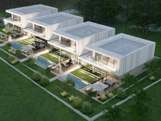 Haus zum Kauf 1.200.000 € 4 Zimmer 170 m² Sveti Filip i Jakov, Sveti Filip I Jakov Sveti Filip i Jakov