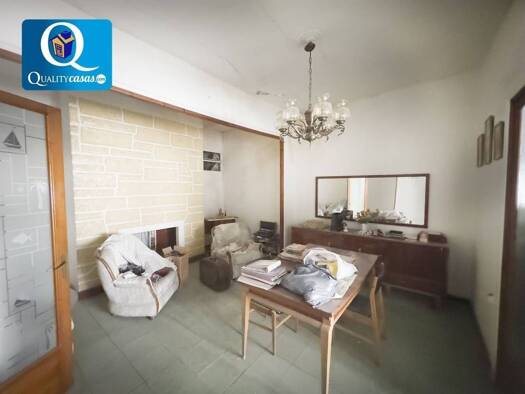 Haus zum Kauf 340.000 € 1 Zimmer 800 m² Gijón / Xixón 03100