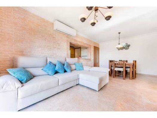 Wohnung zum Kauf 450.000 € 3 Zimmer 112 m² Son Servera 07560
