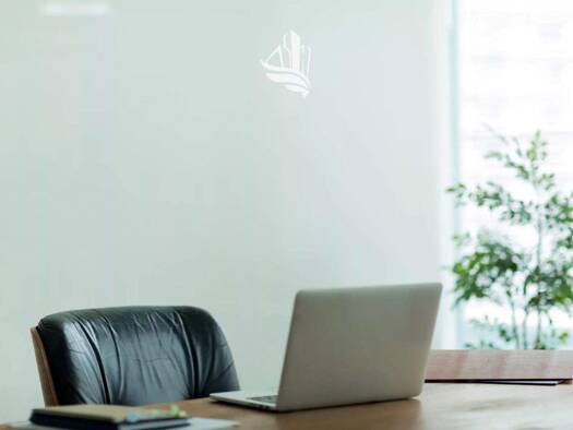 Bürofläche zum Kauf 450.000 € 1 Zimmer 255 m² Bürofläche Leifers 39055