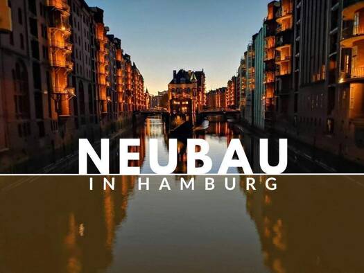 Grundstück zum Kauf 620.000 € 1.200 m² Grundstück Rahlstedt Hamburg 22143