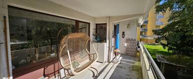 Wohnung zum Kauf 174.500 € 4 Zimmer 104 m² EG frei ab sofort Sagekuhle Buxtehude Buxtehude 21614