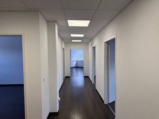 Bürofläche zur Miete 1.555 € 6 Zimmer 175 m² Bürofläche Schierstein Wiesbaden 65201