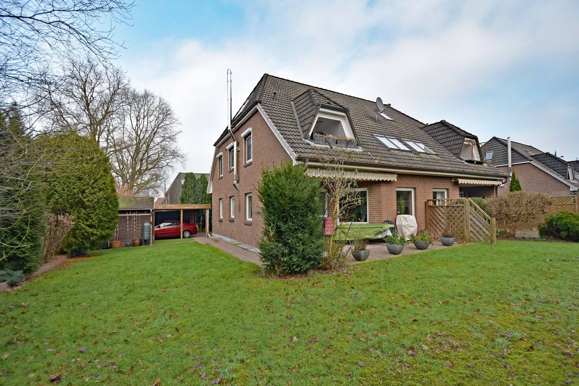 Property thumbnail 13