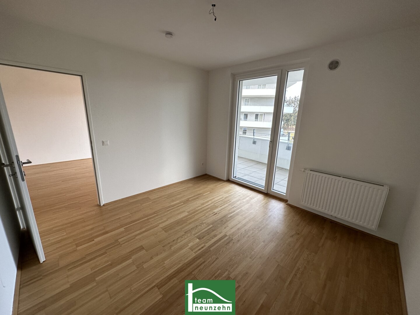 Wohnung zur Miete 508,33 € 2 Zimmer 49,5 m²<br/>Wohnfläche 1.<br/>Geschoss Olga-Rudel-Zeynek-Gasse 12 Straßgang Graz 8054