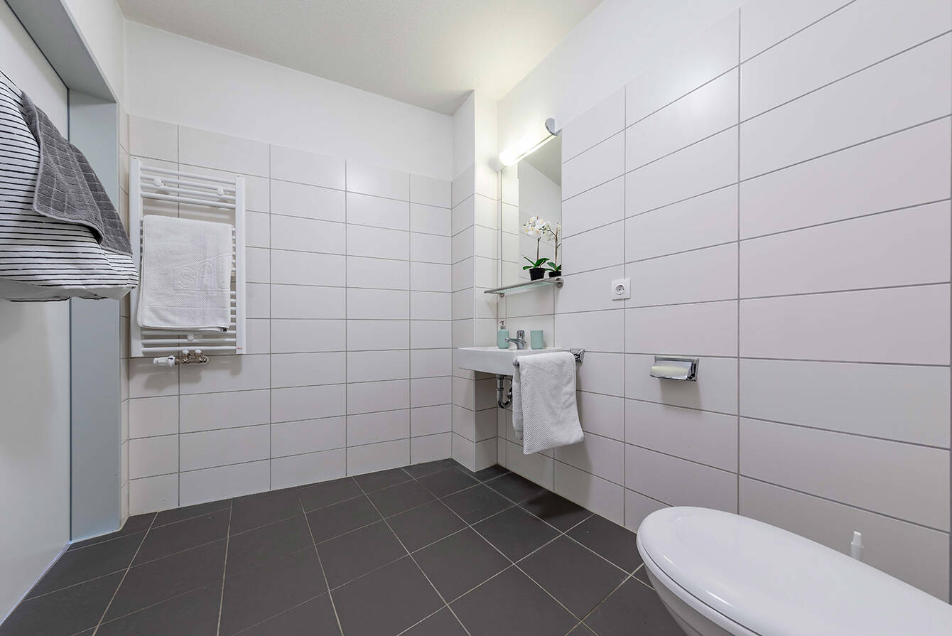 Property thumbnail 5