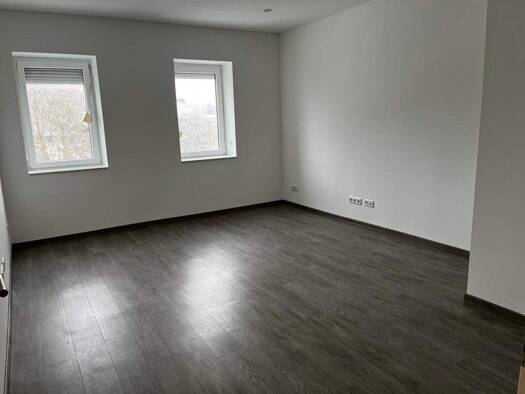 Wohnung zum Kauf 139.000 € 2 Zimmer 69 m² Sande 26452