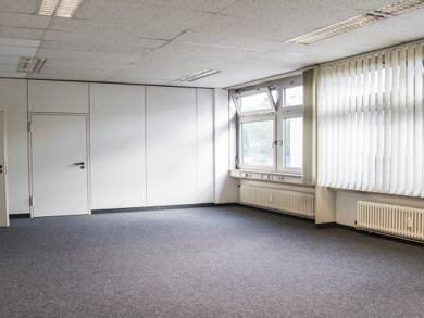 Bürofläche zur Miete provisionsfrei 435 € 56 m² Bürofläche Schmidener Straße Bad Cannstatt Stuttgart 70374