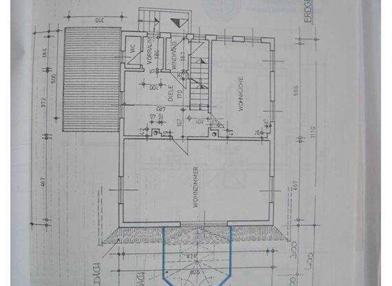 Haus zur Miete 2.200 € 200 m² Bregenz 6900
