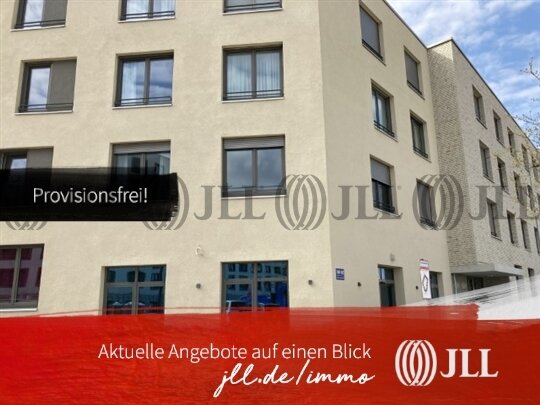 Verkaufsfläche zur Miete 107 m²<br/>Verkaufsfläche Neupasing München 81245