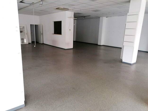 Kaufhaus zum Kauf 599.000 € 820 m² Verkaufsfläche Stadtmitte Völklingen 66333