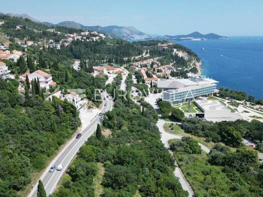 Haus zum Kauf 5 Zimmer 325 m² Orasac Dubrovnik
