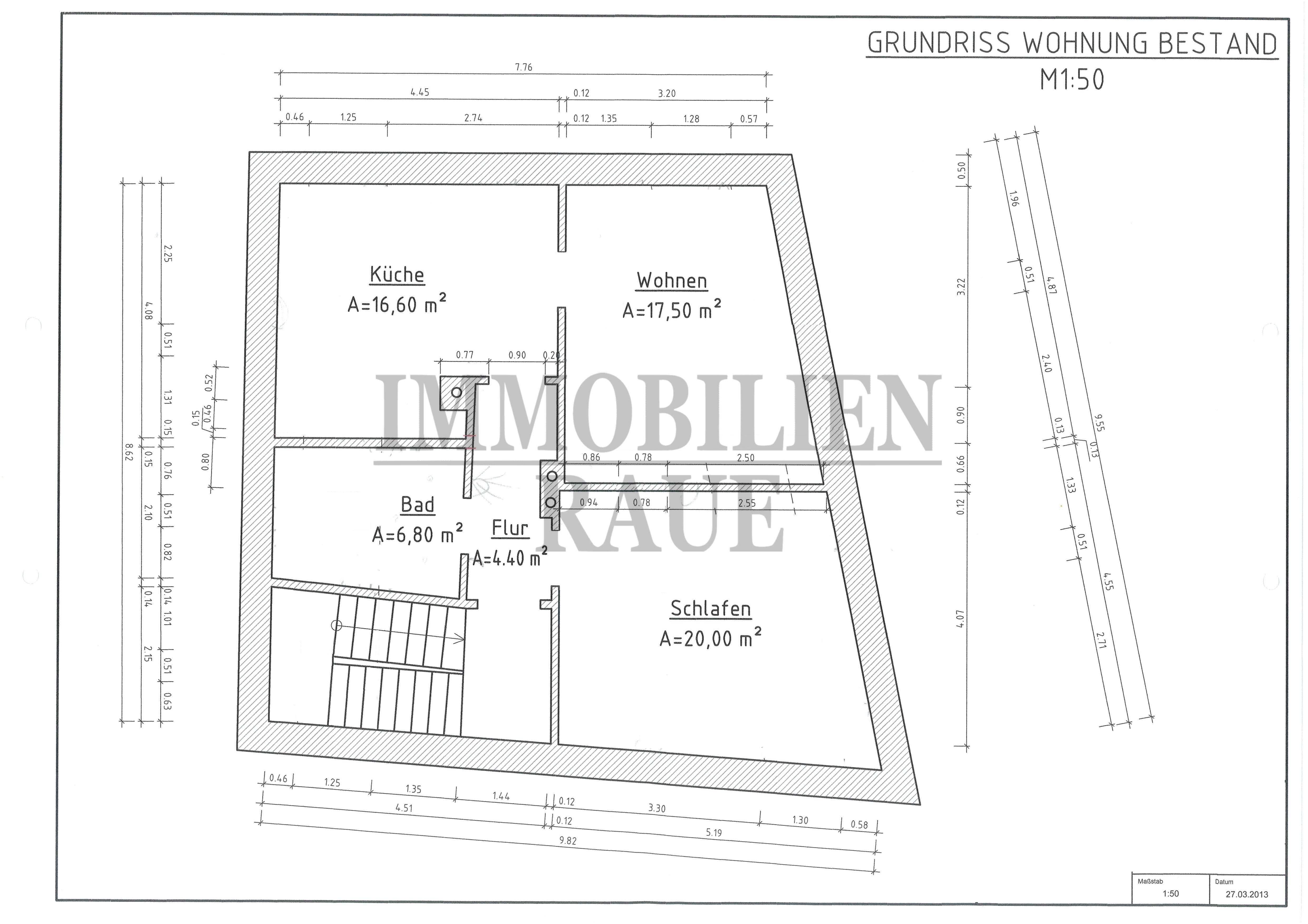 Mehrfamilienhaus zum Kauf als Kapitalanlage geeignet 265.000 € 8 Zimmer 221 m²<br/>Wohnfläche 191 m²<br/>Grundstück Wiebelskirchen Neunkirchen-Wiebelskirchen 66540