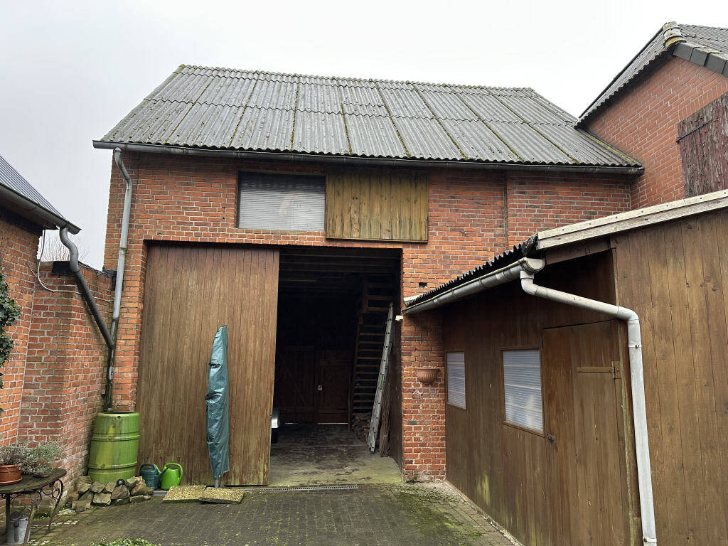 Einfamilienhaus zum Kauf - Ansicht 6