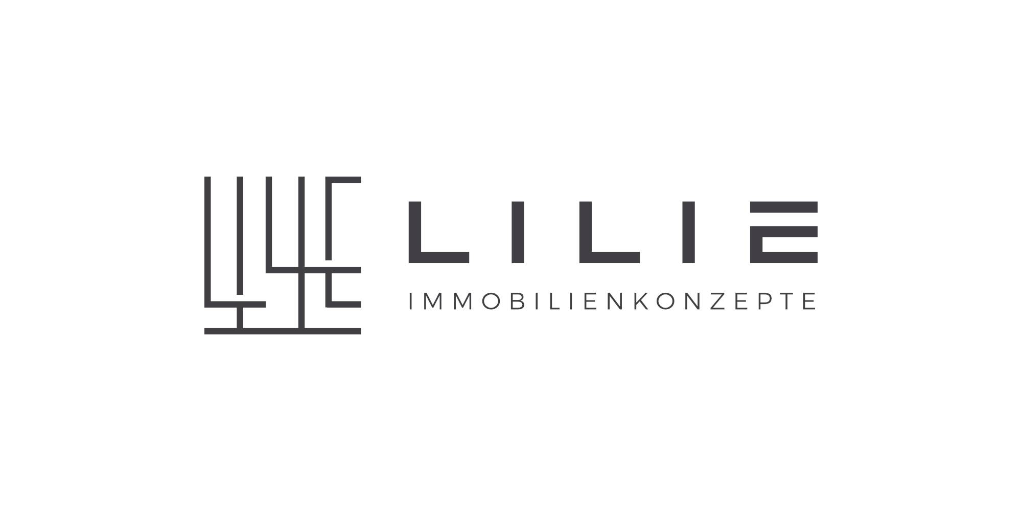 Lilie Immobilienkonzepte GmbH