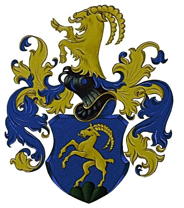 Ishorst Immobilien e.K.