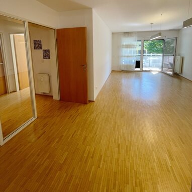 Wohnung zum Kauf 440.000 € 3 Zimmer 1. Geschoss Schwaz 6130