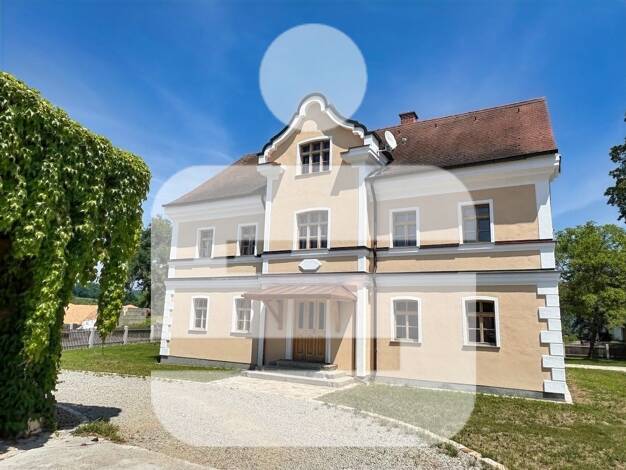 Wohnung zur Miete 1.050 € 2,5 Zimmer 112 m² Niedermühle Bad Griesbach 94086