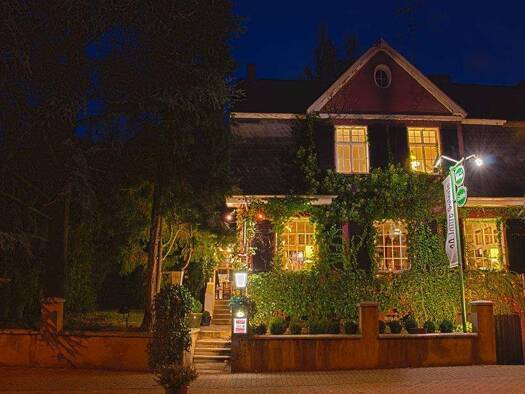 Einfamilienhaus zum Kauf 218.000 € 6 Zimmer 155 m² 900 m² Grundstück Merzig 66663